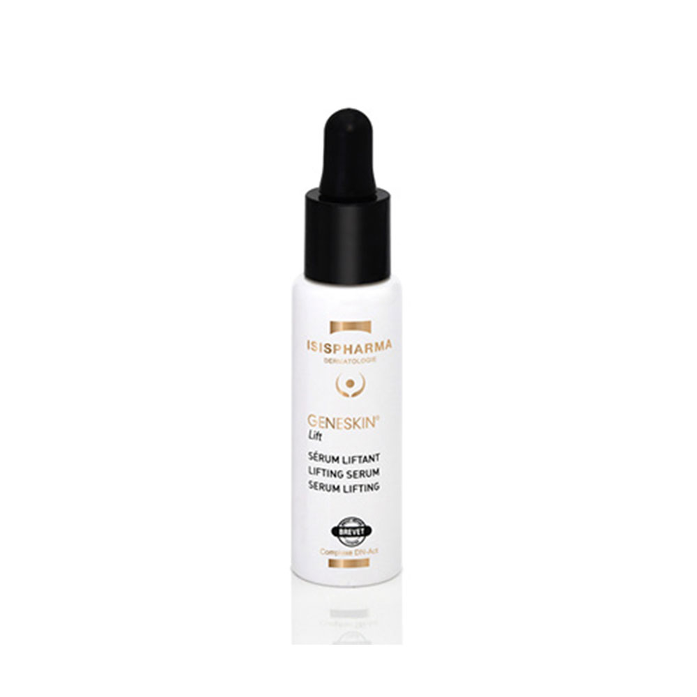 Isispharma Geneskin Sérum Lift 28 ml