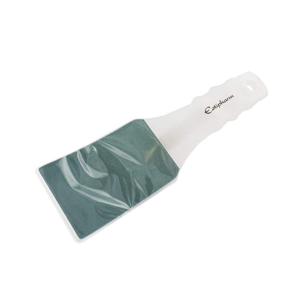 Estipharm Violación anatómica Xl-S