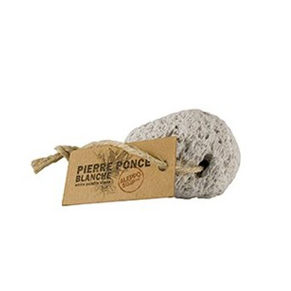Tadé Pierre Ponce Blanche 40g