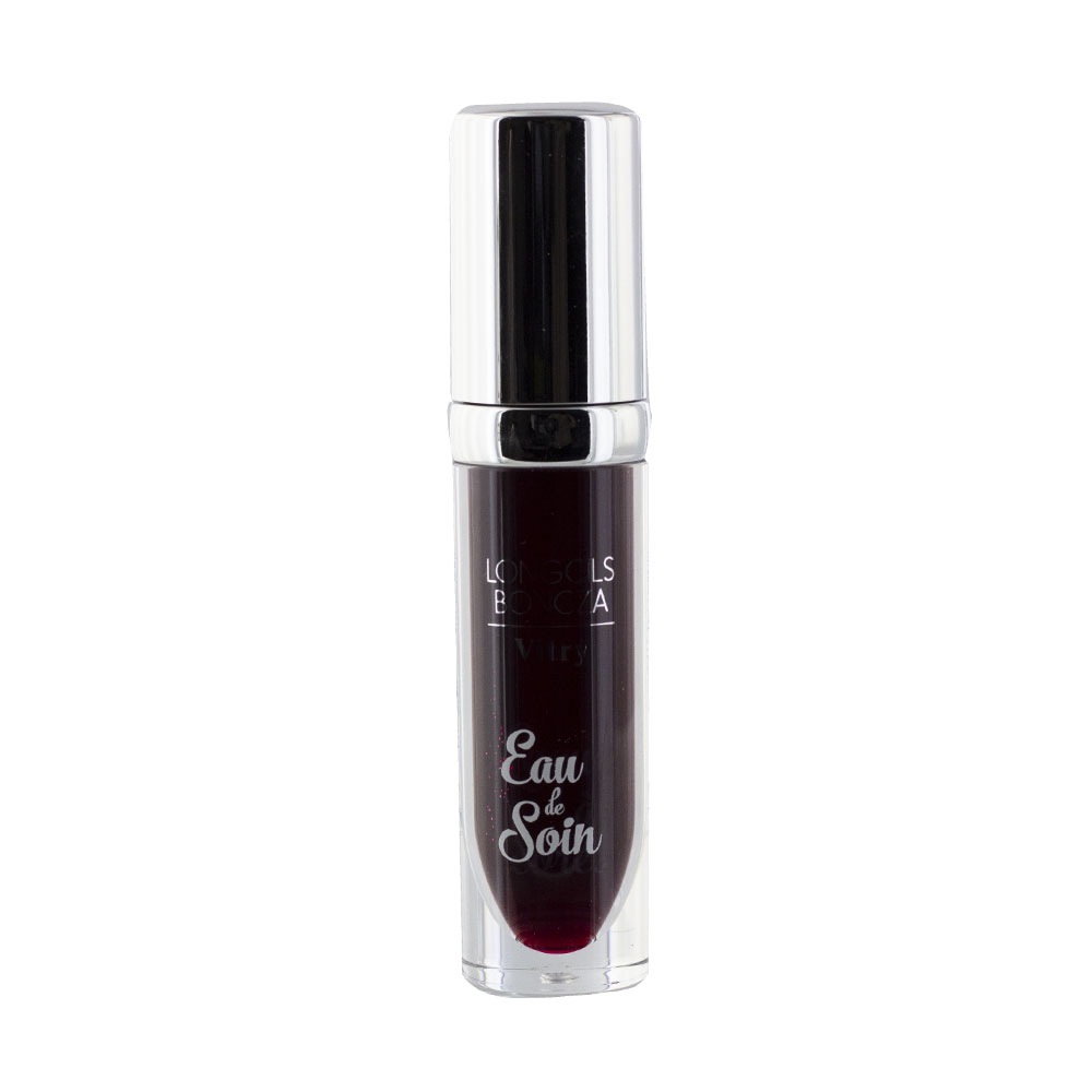 Vitry Longcils Boncza Eau De Soin Teintee 5 ml
