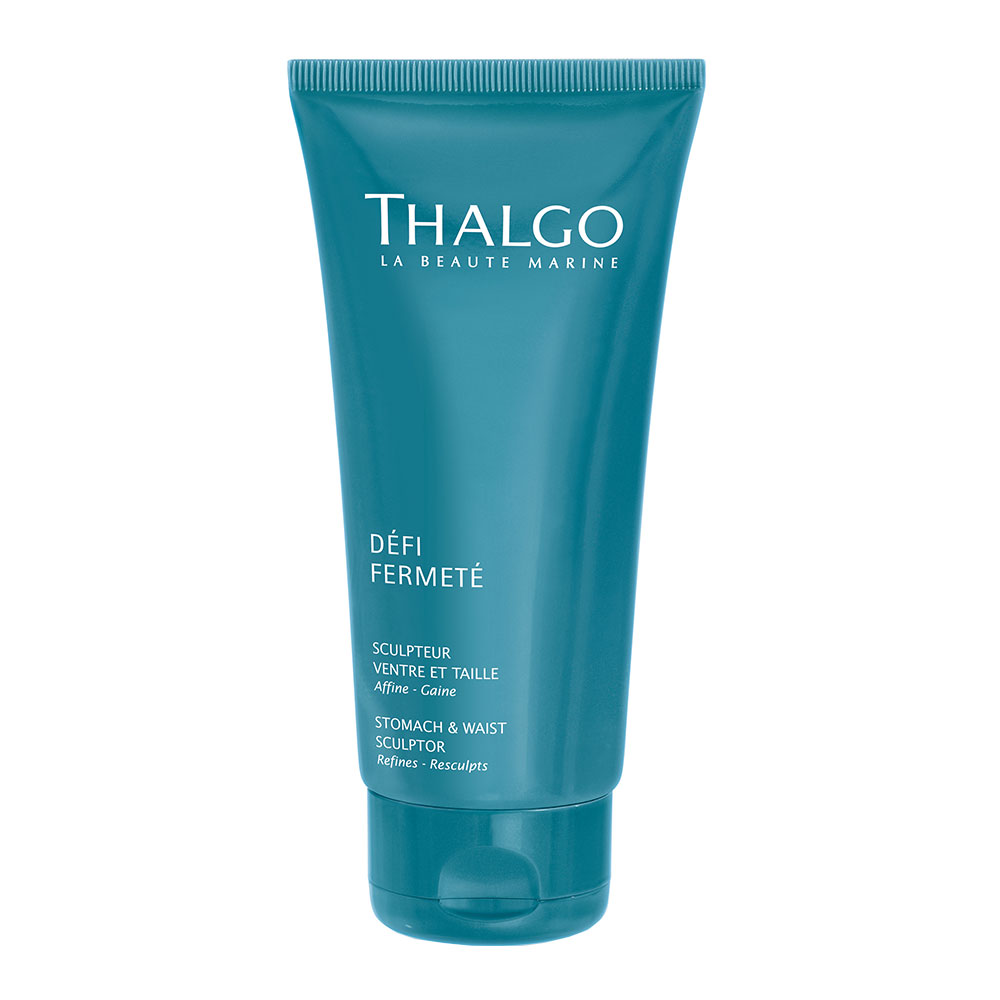 Thalgo Defi Fermete - Remodelar Vientre Y Cintura 150ml