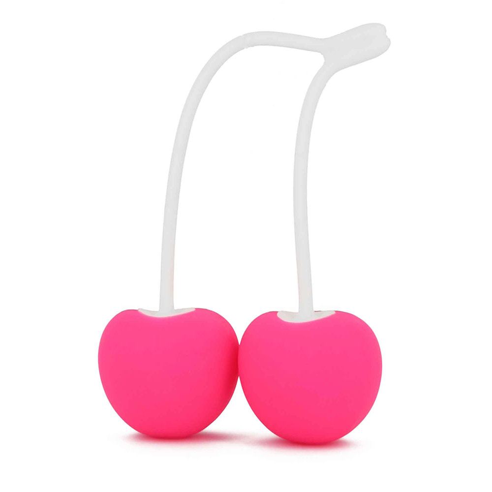 Love To Love Bolas Chinas Cherry Love Arty Toys