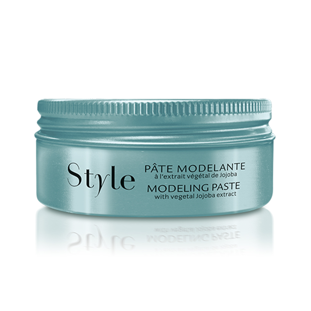 René Furterer Style Pasta moldeadora efecto mate 75ml