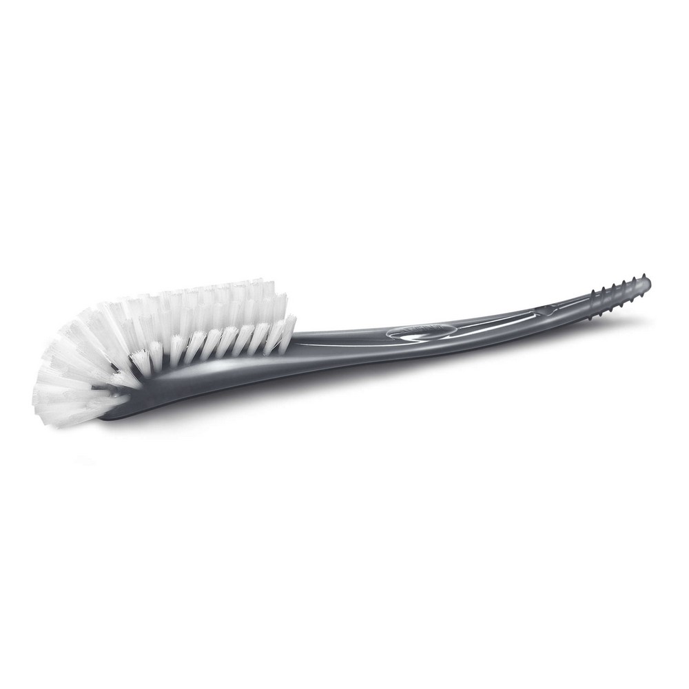 Avent Cepillo para biberones Philips