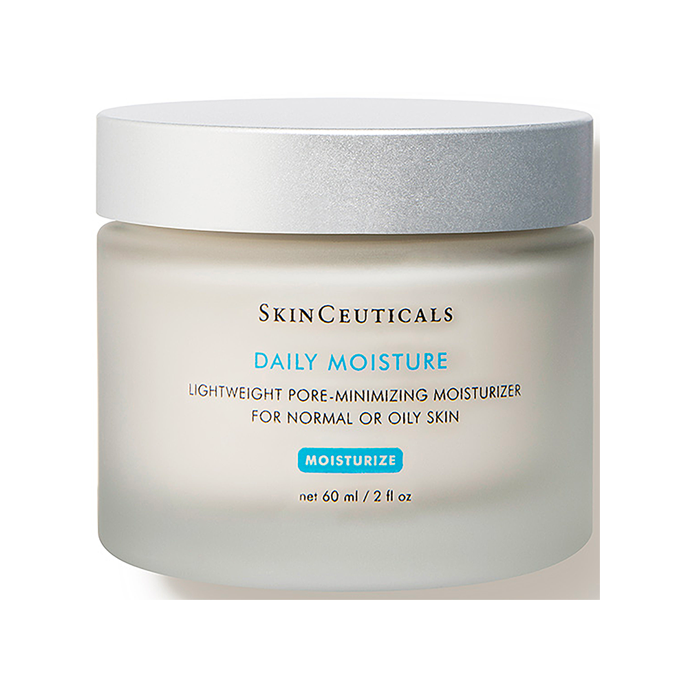 Skinceuticals Moisture Daily crema piel normal a grasa 60 ml
