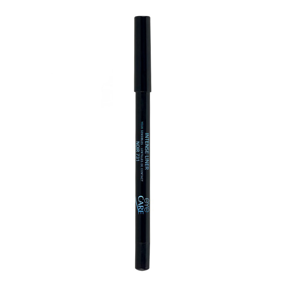 Eye Care Cosmetics Delineador Intensive 1.3g