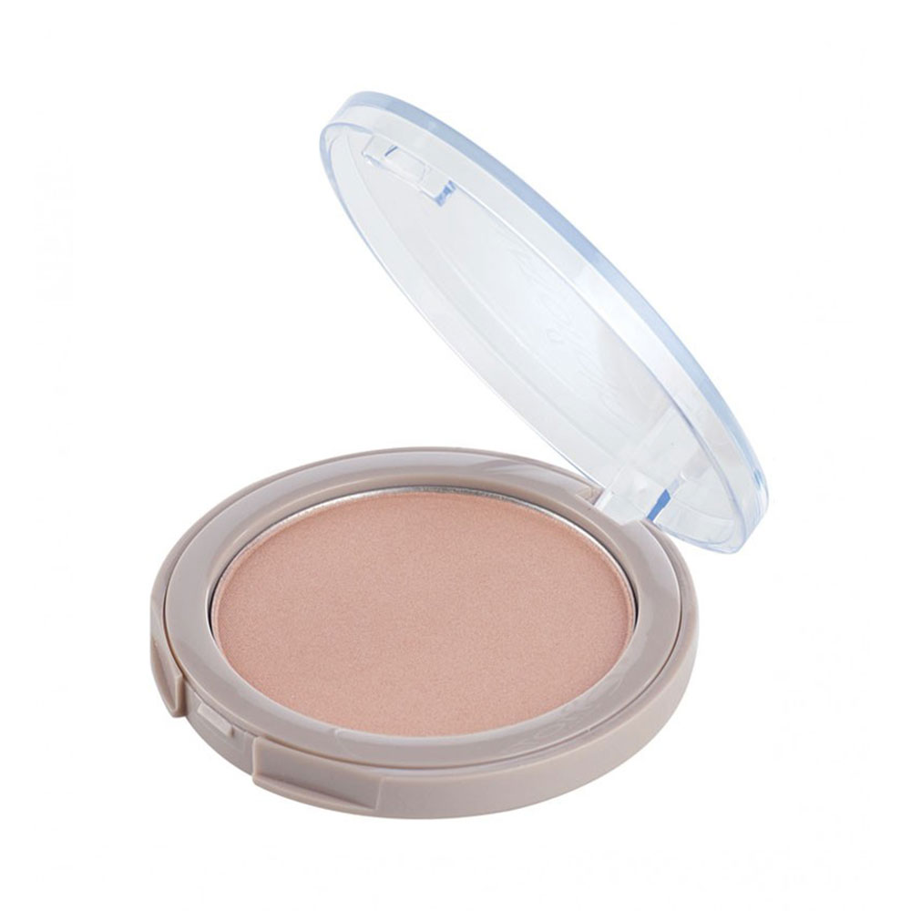 Natorigin Highlighter 8.5g