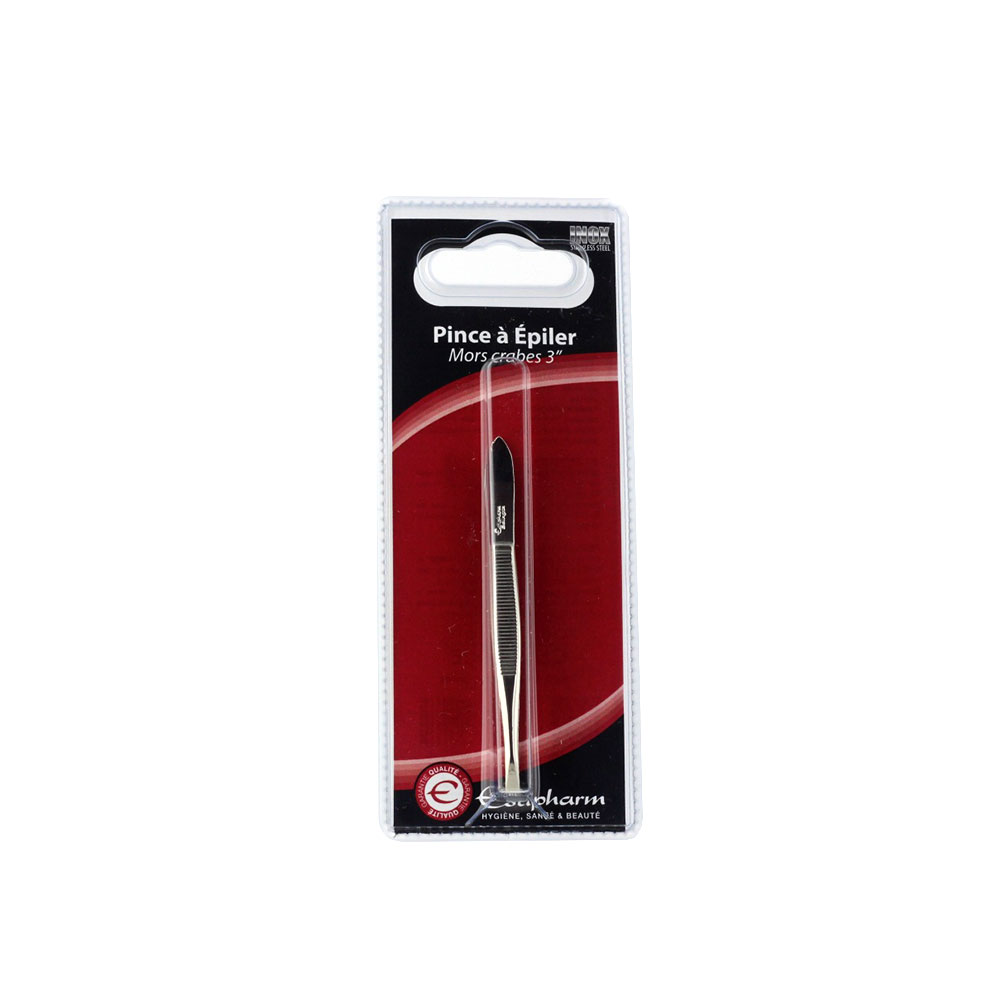 Estipharm Pinzas 3