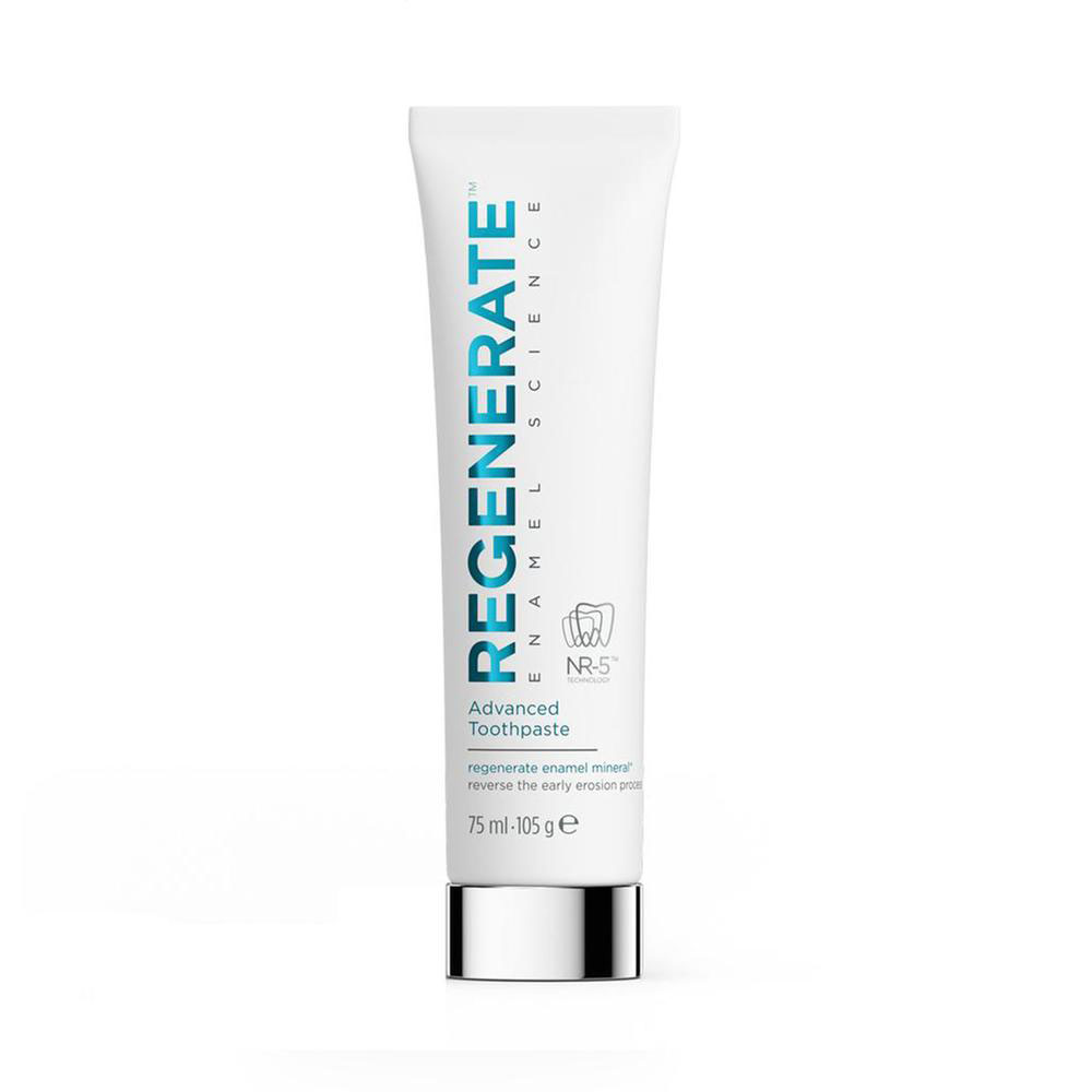 Regenerate Pasta de dientes 75 ml