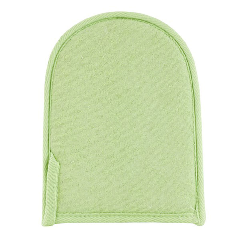 Vitry Guante Loofahs De Chine 5630
