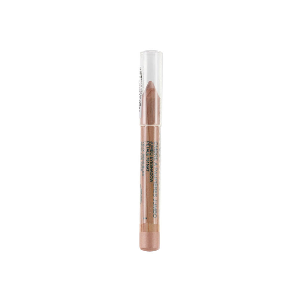 Natorigin Sombra de ojos 1.8g