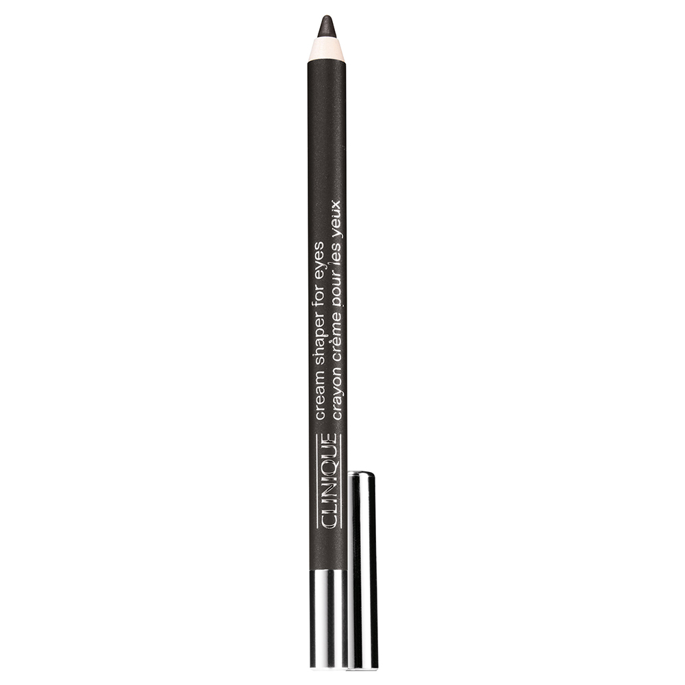 Clinique Cream Shaper Lápiz de ojos en crema 1,2g