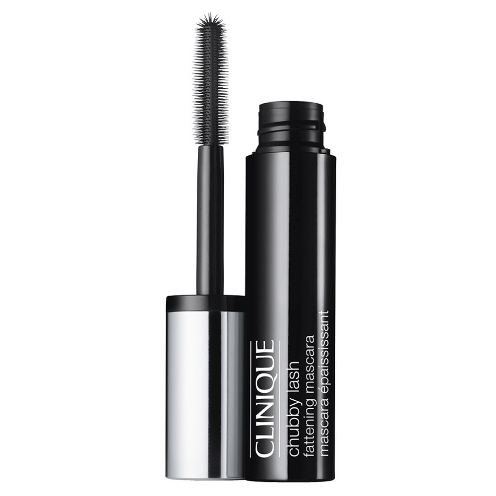 Clinique Chubby Lash Máscara de pestañas espesante 9 ml