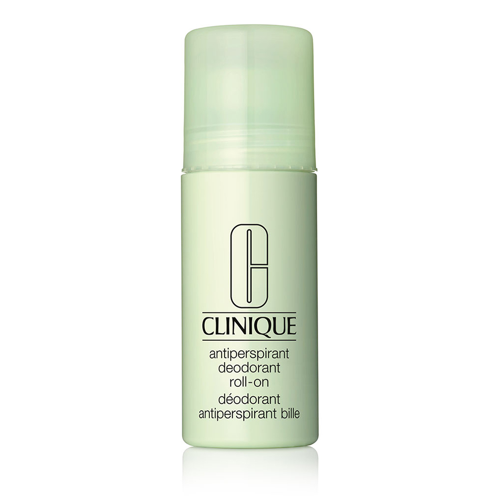 Clinique Desodorante antitranspirante roll-on 75ML