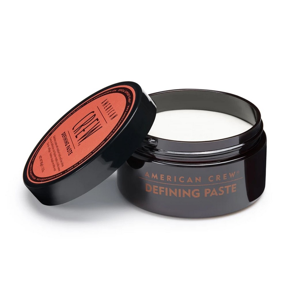 American Crew Pasta definidora Cera de peinado 85g