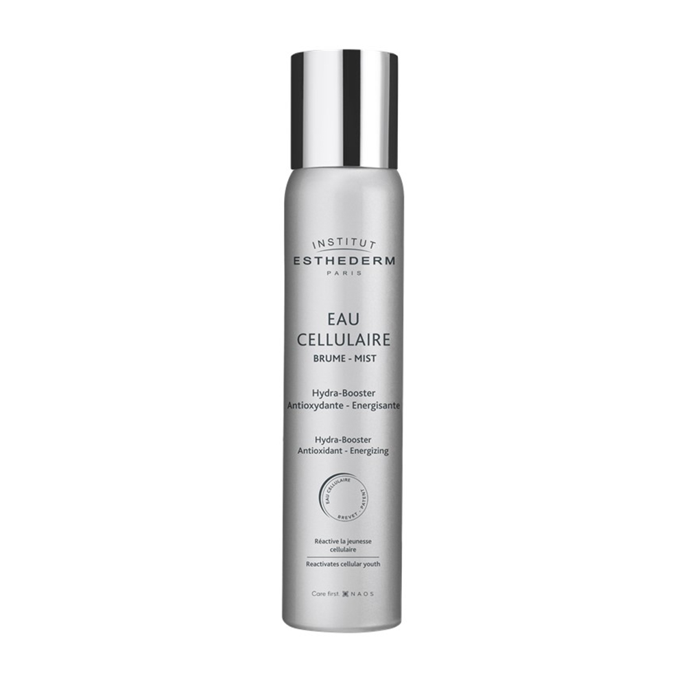Institut Esthederm Agua Celular Spray Agua Celular 100ml