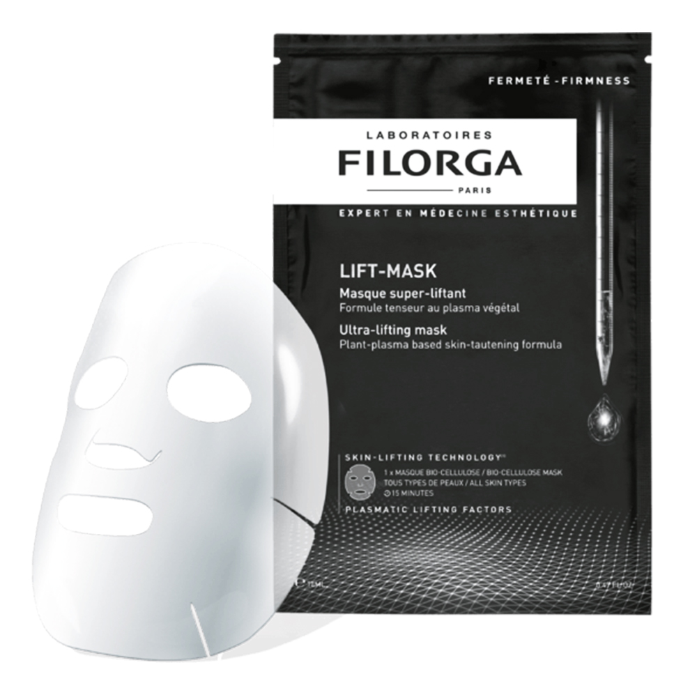 Filorga Lift Mask Super-liftant x1 mascarilla