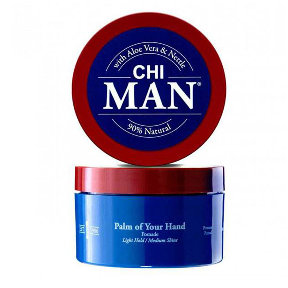 Chi Pomada para la palma de la mano 85g