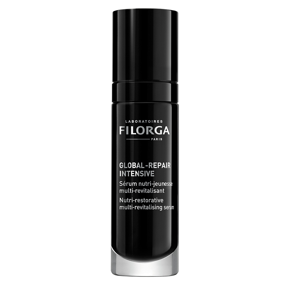 Filorga Global-Repair Serum Nutri-rejuvenecedor Multi-revitalizante Global Repair Intensive 30ml