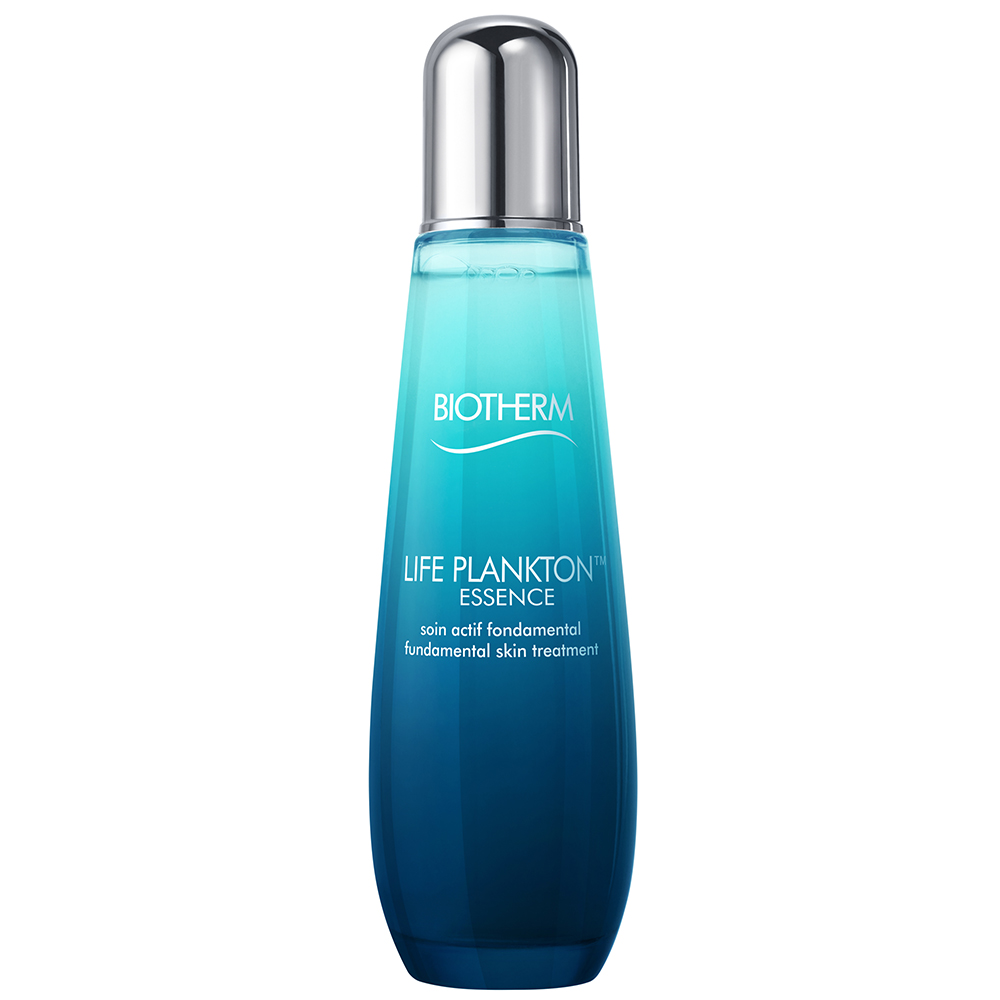 Biotherm Life Plankton(TM) Suero de agua regeneradora 125 ml