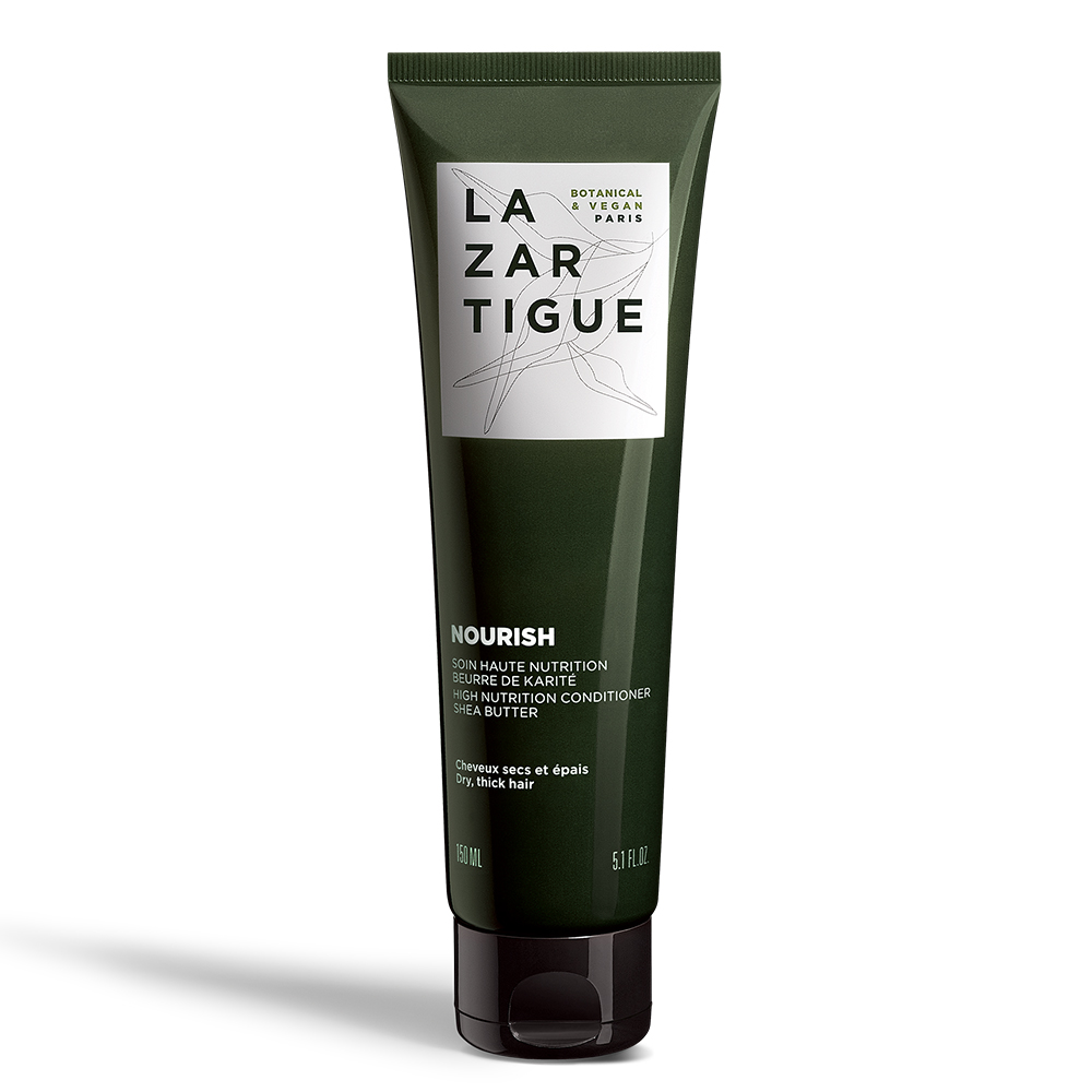 Lazartigue Nourish Acondicionador altamente nutritivo 150 ml