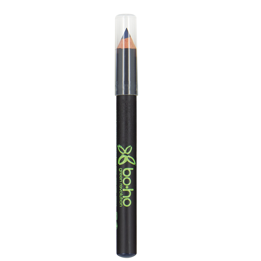 Boho Lápiz de ojos Bio 1.04g