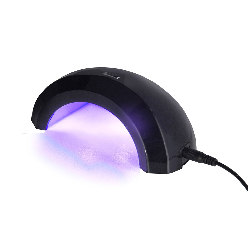 Alessandro Striplac Lámpara LED Stronger Pearl Peel Or Soak