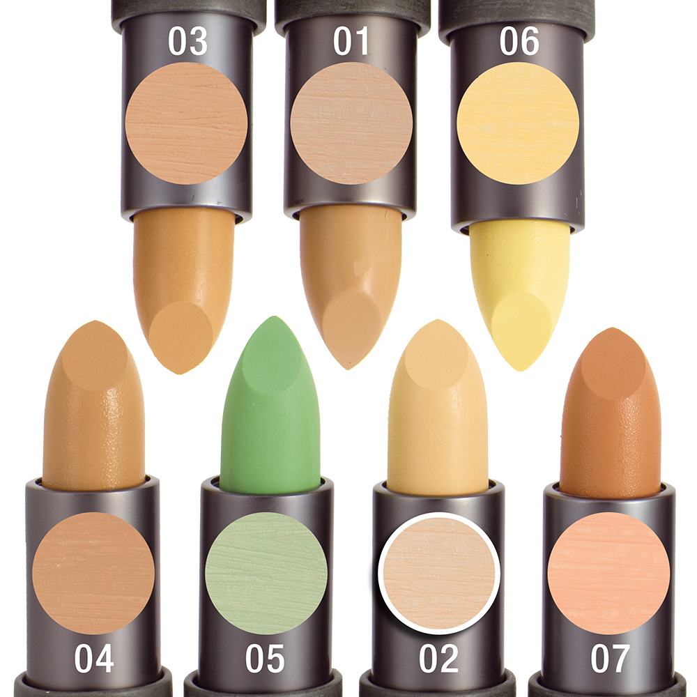 Boho Corrector bio 3.5g