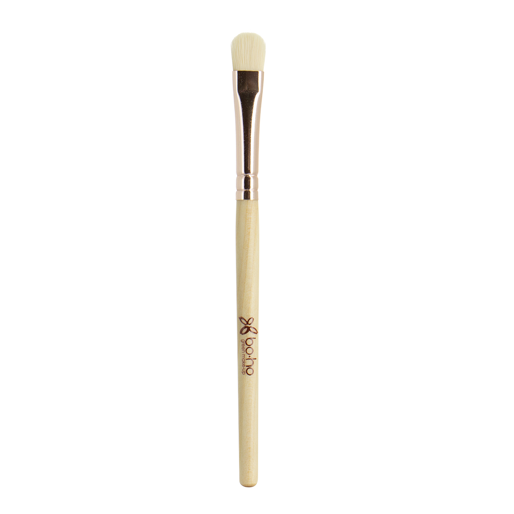 Boho Pincel para sombra de ojos y corrector 4g