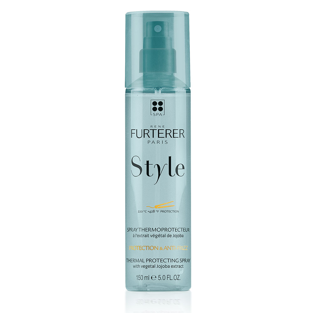 René Furterer Style Spray Termoprotector 150ml