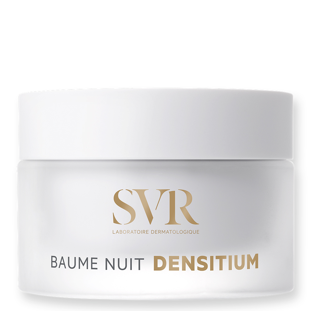 Svr Densitium Bálsamo noche antiedad 50 ml