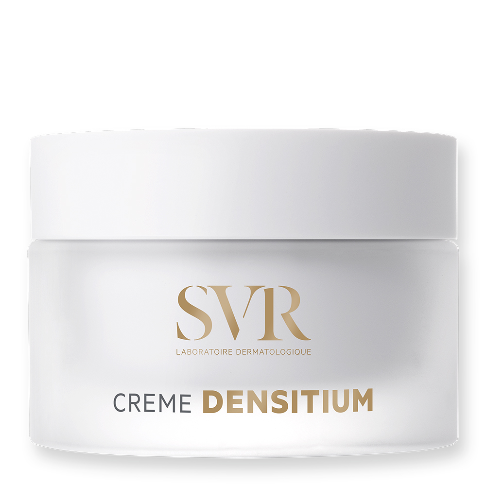Svr Densitium Crema corrección global 50ml