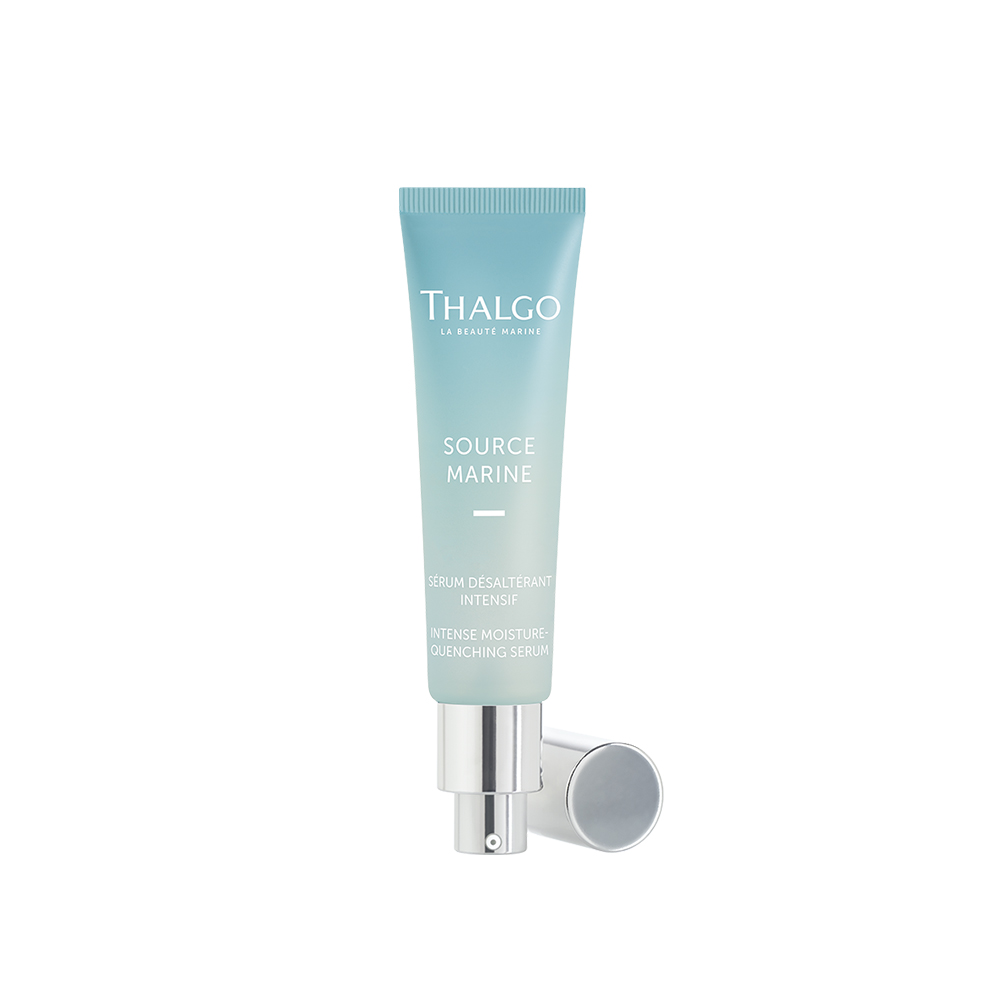Thalgo Sérum desaltarante intenso 48h 30 ml