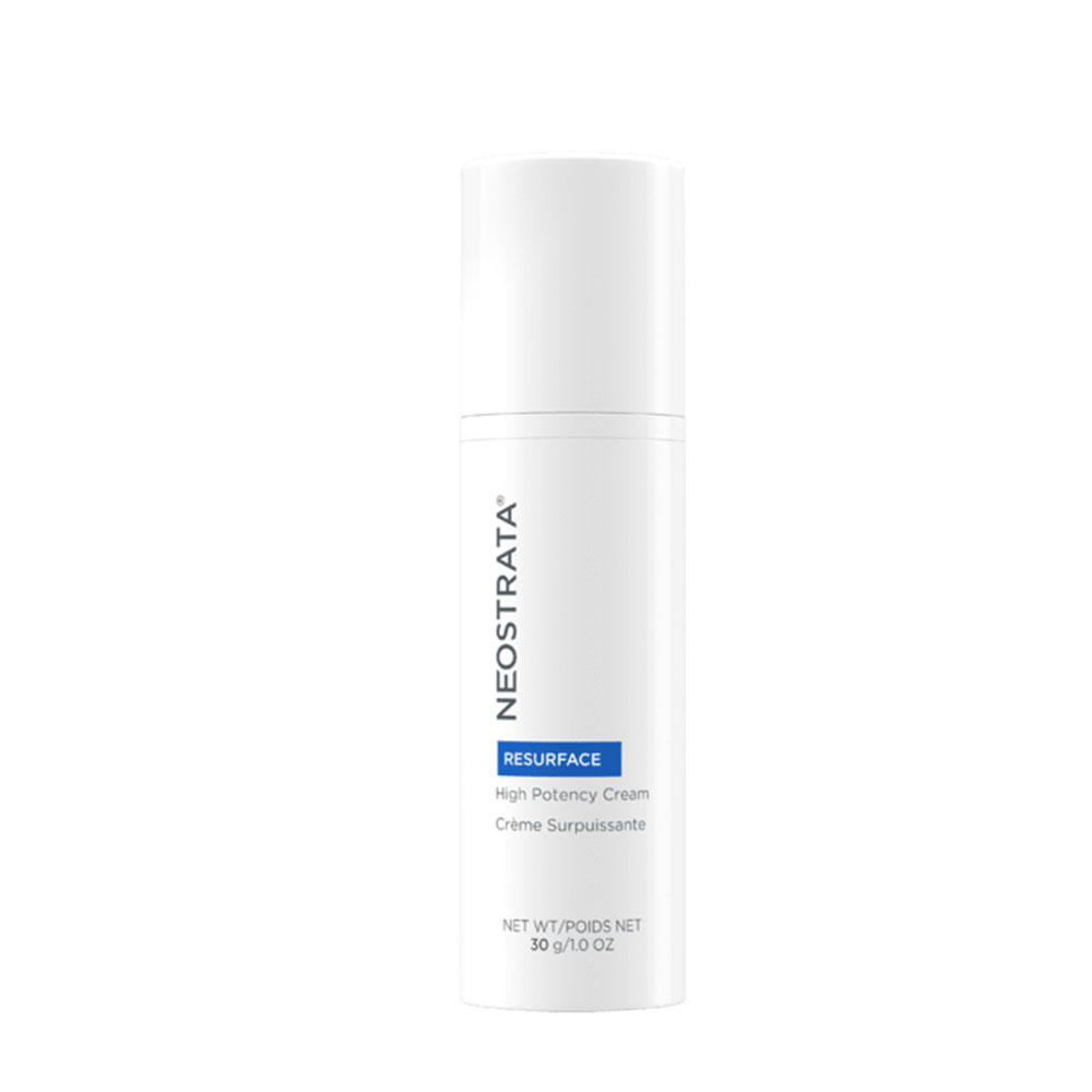 Neostrata Resurface 20 Crema Aha Power 30g