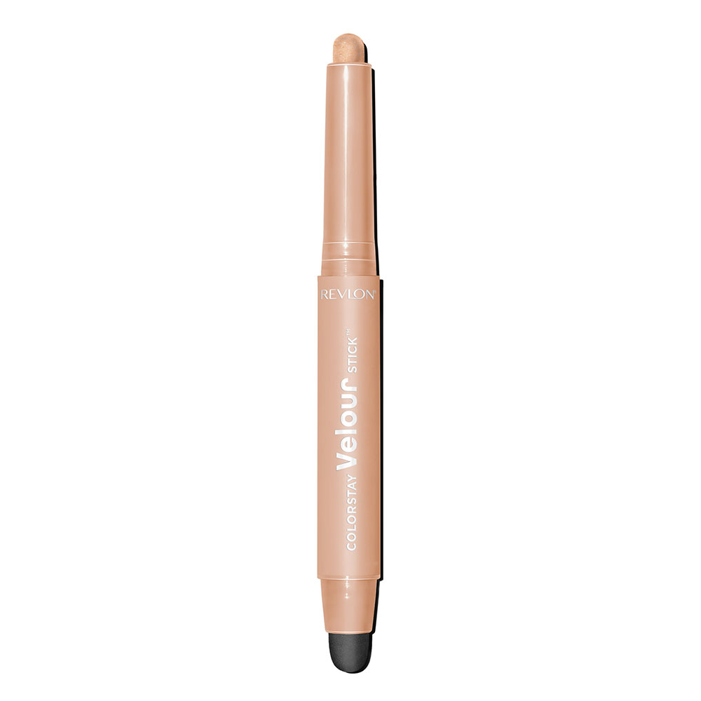 Revlon ColorStay Terciopleo Stick 1.04g