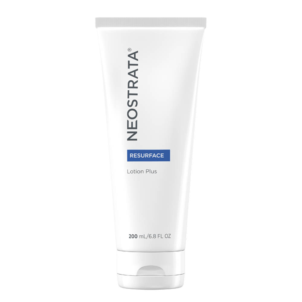 Neostrata Resurface Locion Plus 15aha 200ml
