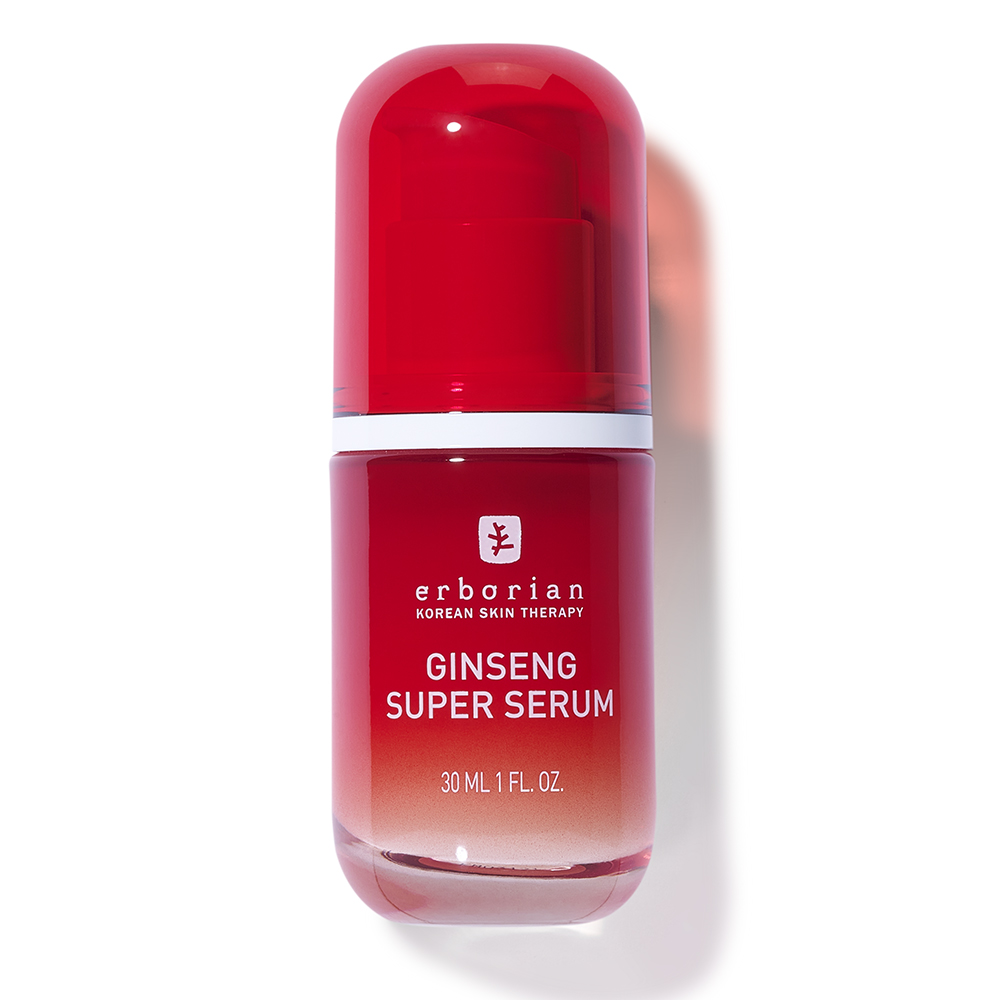 Erborian Bambú Super Sérum 30ml