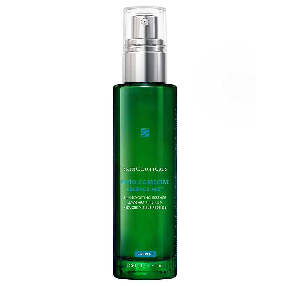 Skinceuticals Phyto Corrective Esencia mist bruma calmante piel sensible 50ml