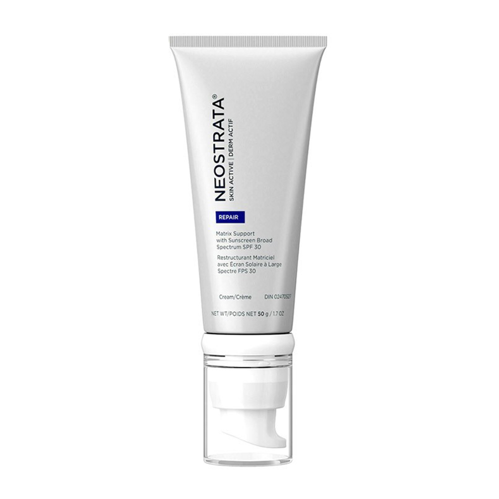 Neostrata Repair Matrix Crema de Día Reestructurante Spf30 50g