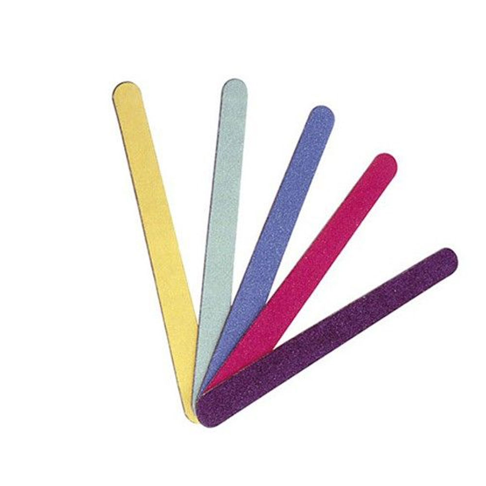 Vitry Lima Corindón Puro Americano 18cm x10
