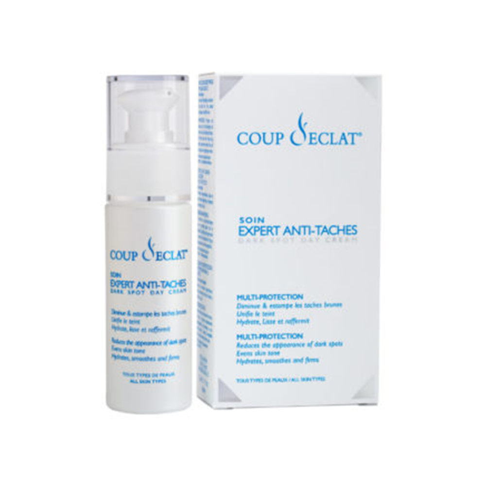 Coup D'Eclat Expert Anti-Taches 30 ml