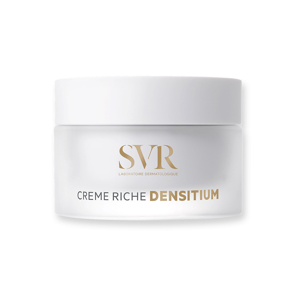 Svr Densitium Crema rica 50 ml