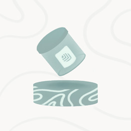 https://stagingflex.easypara.es/media/catalog/product/placeholder/default/img-placeolder-262x262.jpg