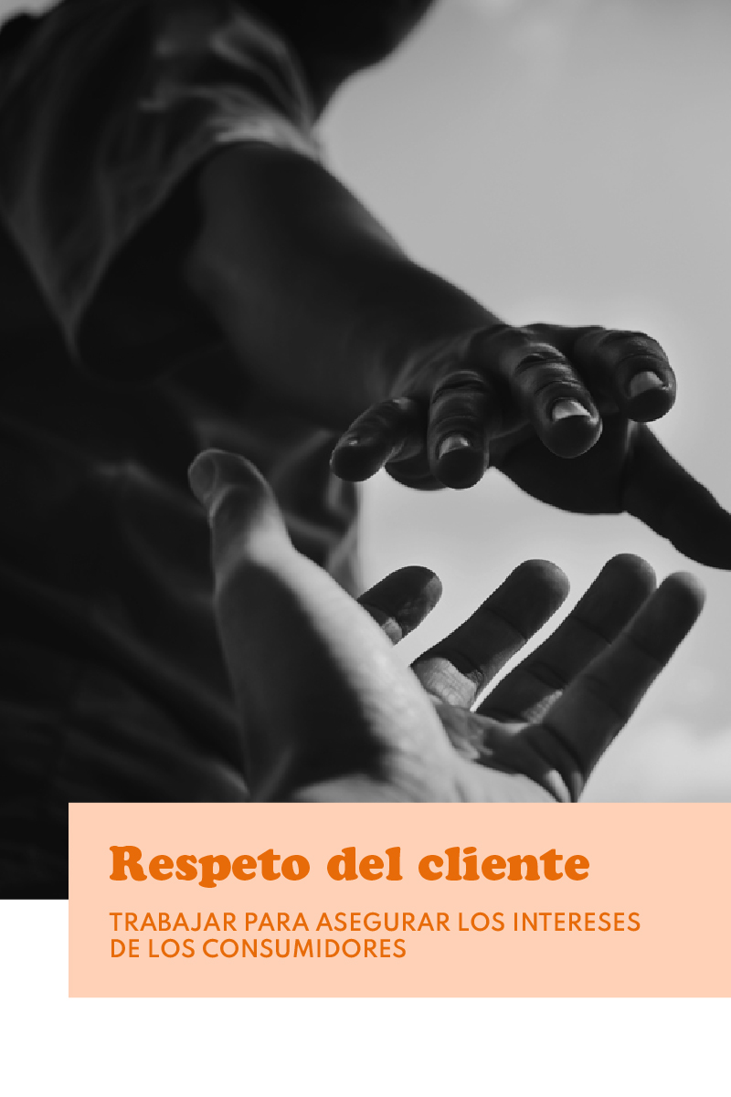 developpement local et interet general