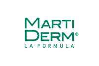 Logo Martiderm