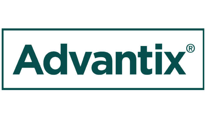 ADVANTIX