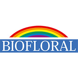 BIOFLORAL