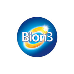 BION3