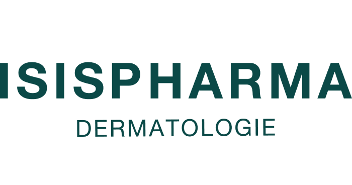 ISISPHARMA