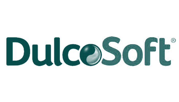 DULCOSOFT